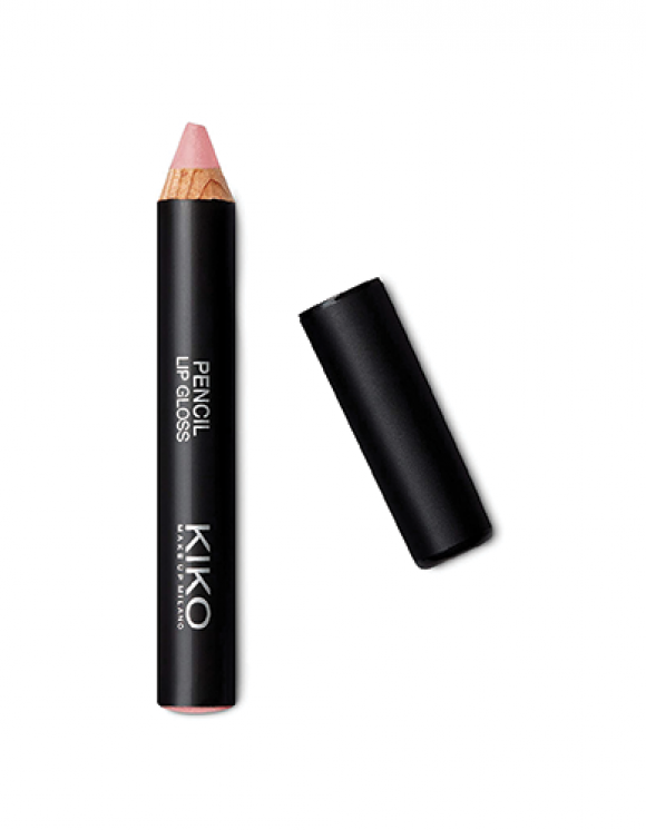 KIKO MILANO Гланц молив за устни 